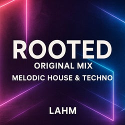 Rooted
