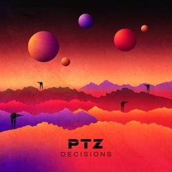 Decisions