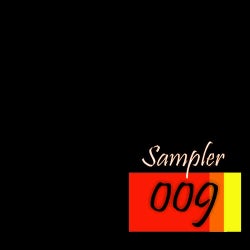 Sampler 009