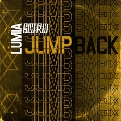Jump Back