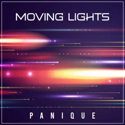 Moving Lights
