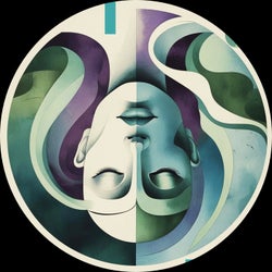 Nova Archive 28 (Lukas Manjaro Remix)