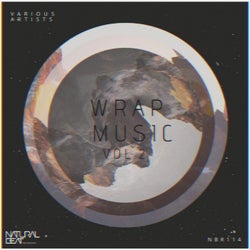 Wrap Music Vol. 2