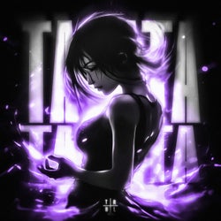 TACATA