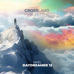 Daydreamer 12
