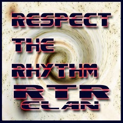 Respect The Rhythm
