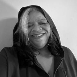 DJ Cent November II Cent Selections 2025