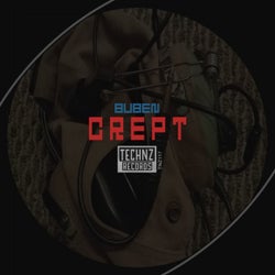 Crept