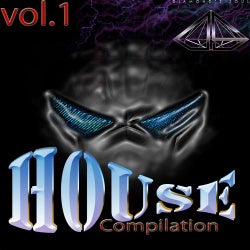 House Compilation Vol.1