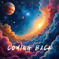 Coming Back