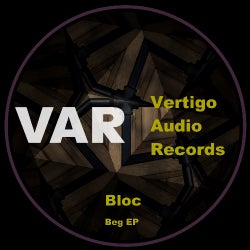 VAR00025