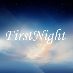 Firstnight