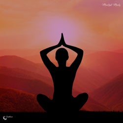 Mindful Moods
