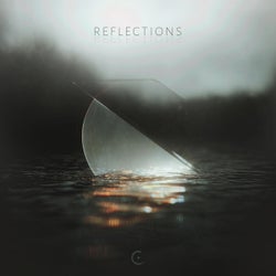 reflections