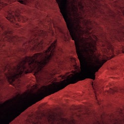Ambient Selections Vol. 3