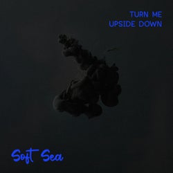 Turn Me Upside Down