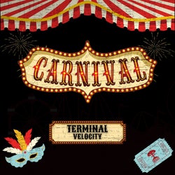 Carnival