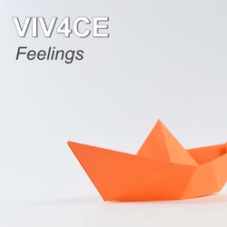 Feelings