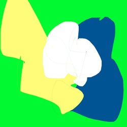 Differentplacesameangle