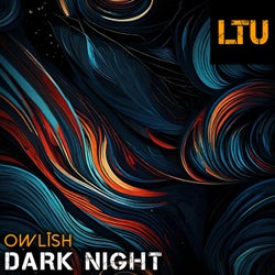 Dark Night (Original Mix)