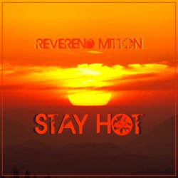 Stay Hot