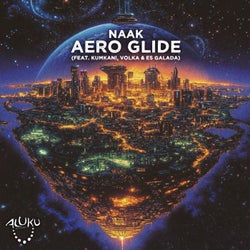 Aero Glide