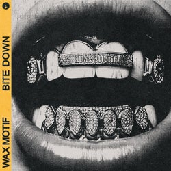 Bite Down