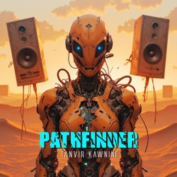 Pathfinder