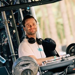 KIDS x High Contrast Nu Breed