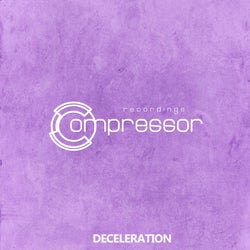 Deceleration