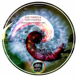 Orquesta Underground