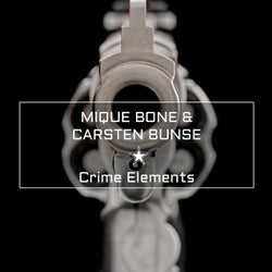 Crime Elements