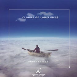 Clouds of Loneliness