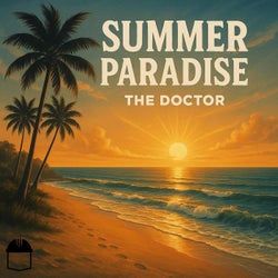SUMMER PARADISE