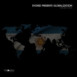 Globalization: Argentina