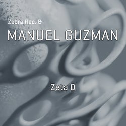 Zeta 0