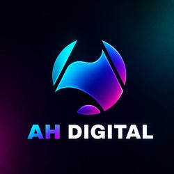 AH Digital