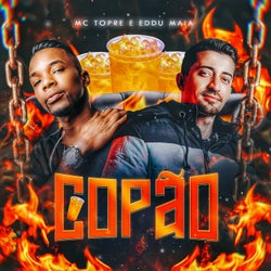 Copão