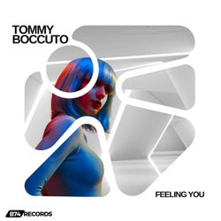 Feeling You