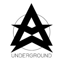 AX UNDERGROUND RECORDS