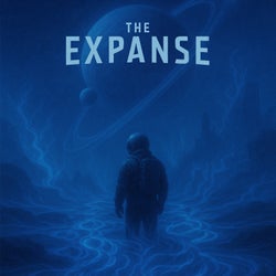 The Expanse