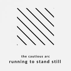 Running To Stand Still