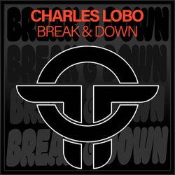 Break & Down