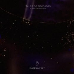 Tales of Feathers