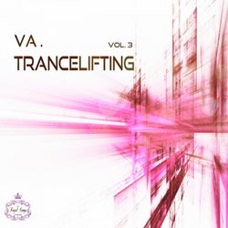 Trancelifting, Vol. 3