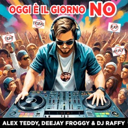 Oggi E Il Giorno No