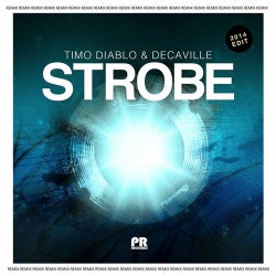 Strobe 2014 (Remix)