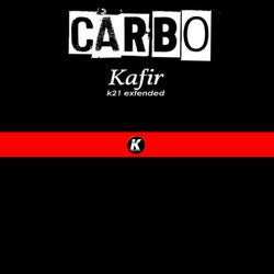 Kafir (K21 Extended)