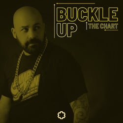 BUCKLE UP CHART JUNE/2023