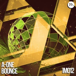 Bounce